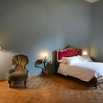 Palazzo Baronio- Casa Di Olimpio