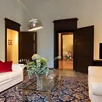 Palazzo Baronio- Casa Di Olimpio Apartment Ravenna