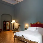 Palazzo Baronio- Casa Di Olimpio Apartman