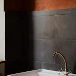 Apartman Palazzo Baronio- Casa Di Olimpio