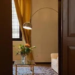 Palazzo Baronio- Casa Di Olimpio