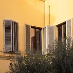 Palazzo Baronio- Casa Di Olimpio Apartman