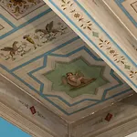 Palazzo Baronio- Casa Di Olimpio Apartman