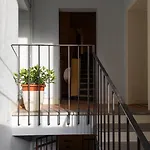 Palazzo Baronio- Casa Di Olimpio * Ravenna