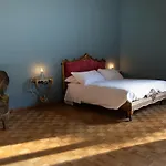 Palazzo Baronio- Casa Di Olimpio * Ravenna