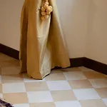 Apartment Palazzo Baronio- Casa Di Olimpio Ravenna