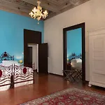 Palazzo Baronio- Casa Di Olimpio Ravenna
