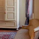 Palazzo Baronio- Casa Di Olimpio