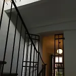 Apartman Palazzo Baronio- Casa Di Olimpio