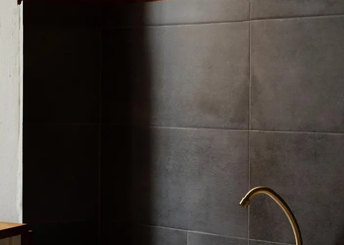 Apartment Palazzo Baronio- Casa Di Olimpio